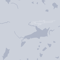 mapbox_kaushal preview